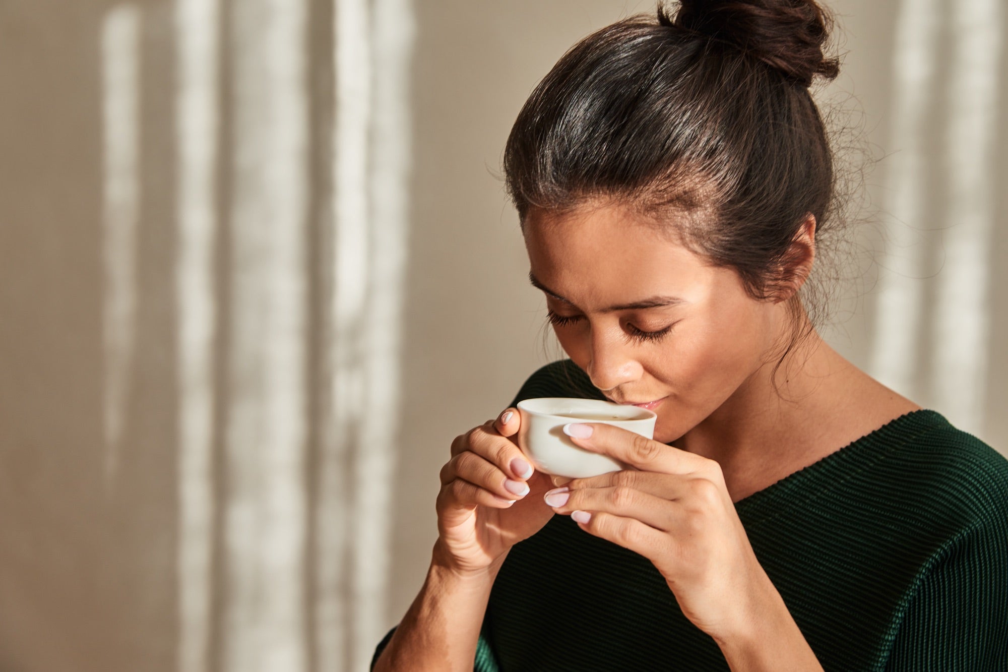 Geschenkideen für Tea Lovers