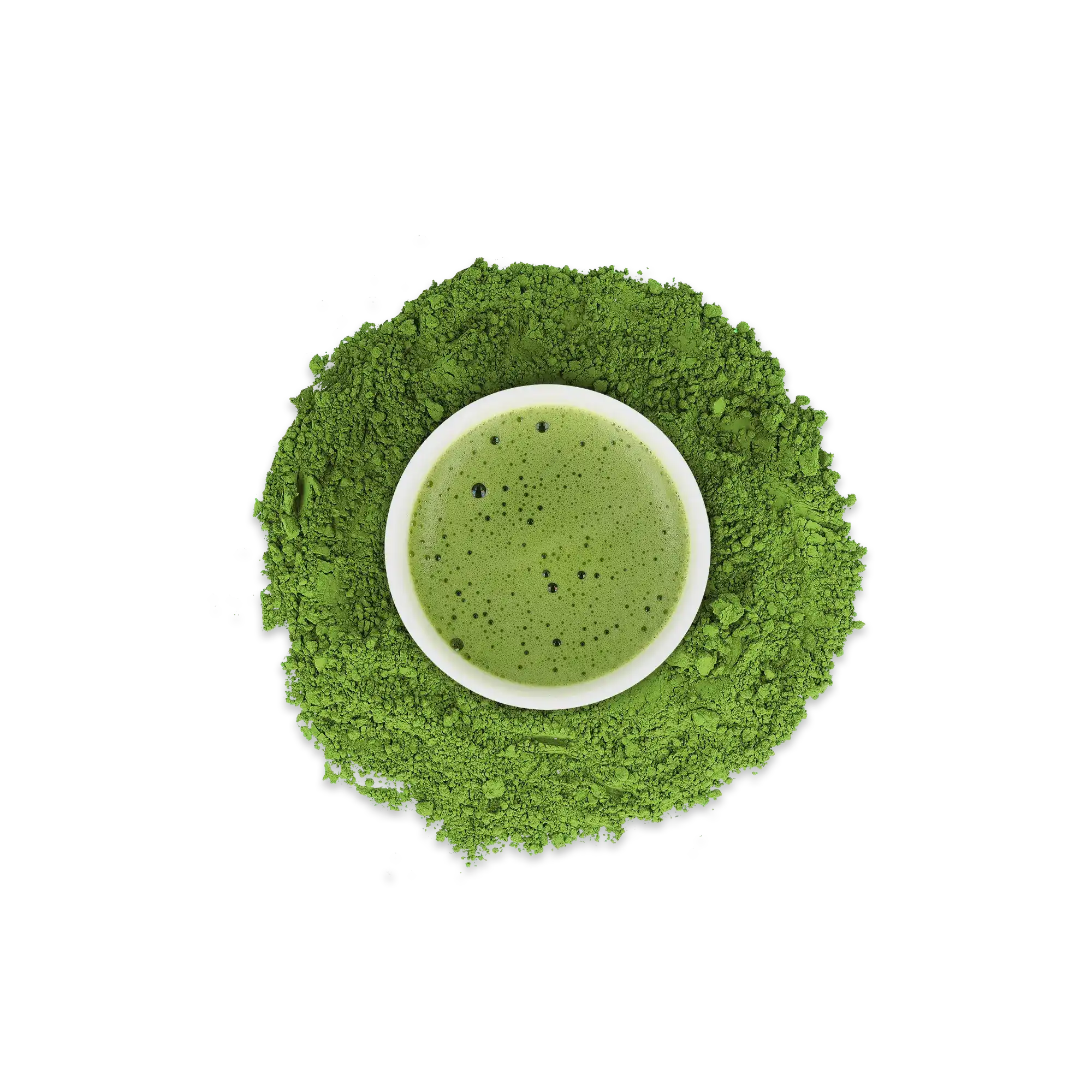 Matcha Culinary Matcha