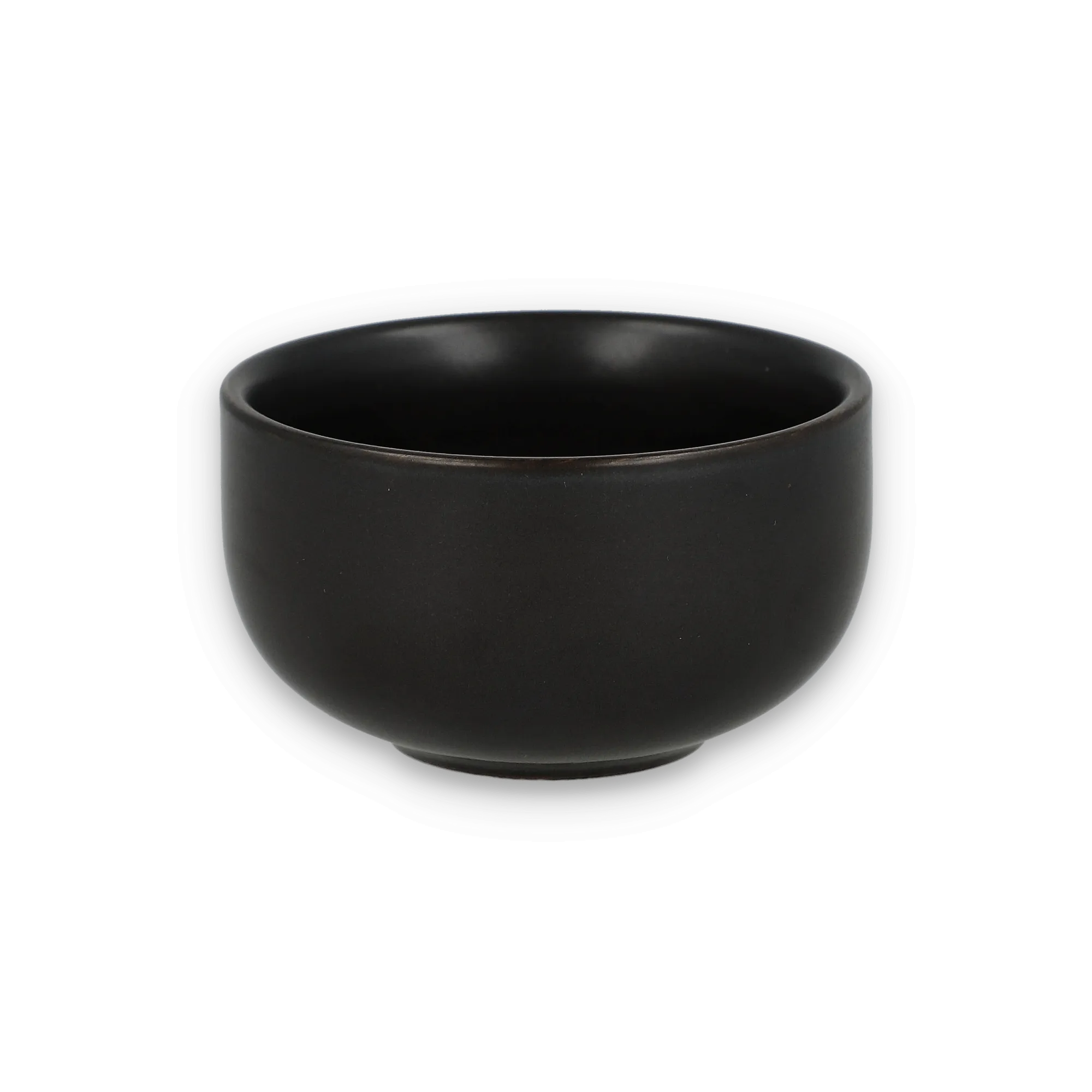 Tasting Cup anthracite